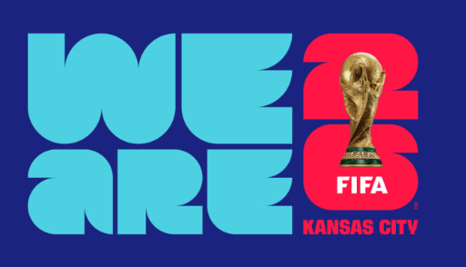 FIFA 2026 World Cup Kansas City transportation